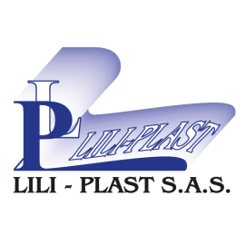 Lili-Plast S.A.S.