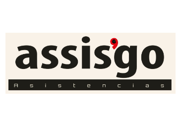 Lubriequip Express S.A.S.