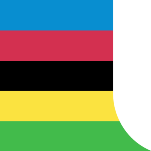 Liga De Ciclismo Del Valle