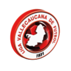 Liga Vallecaucana De Fútbol