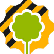 Ingeniería Especializada Gestión Ambiental Seguridad Industrial S.A.S.