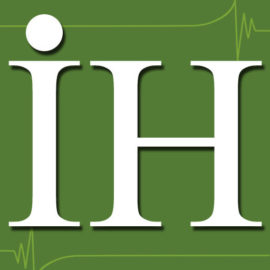 Ingeniería Hospitalaria