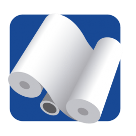 Molina Visbal Procesos Integrados S.A.S.