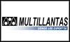 Multillantas
