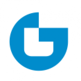 Luguer Colombia S.A.S.