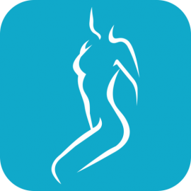 Luna Gómez Hugo Hernán