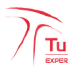 Msm Promocionales S.A.S.