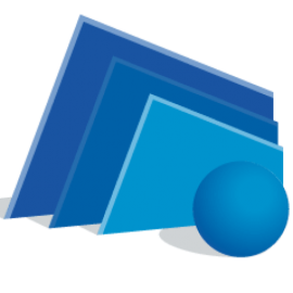 Multiobras Sistema Drywall Ltda.