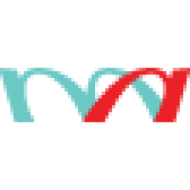 Martin Alba & Asociados