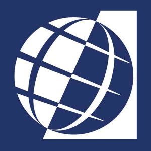 Mundial De Aluminios S.A.