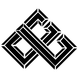 Institución Universitaria Latina Unilatina