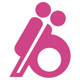 Instituto De Reproducción Humana Procrear S.A.