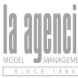 La Agencia Model Management
