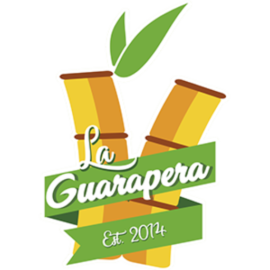 La Guarapera Ltda.