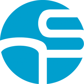 Naser Publicidad-Fotografía