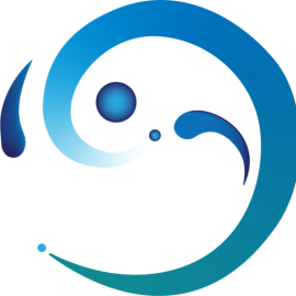 Mauricio Garcia Serrano S.A.S