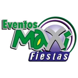 Eventos Maxifiestas