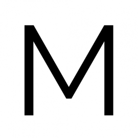 María Elena Villamil & Cía. S.A.S.