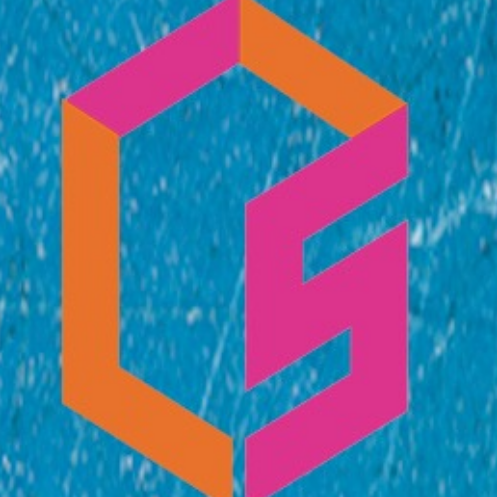 Lucas Sanchez Propiedades