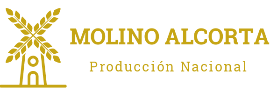 Molinos Alcorta
