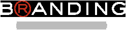 Branding Merchandising SA