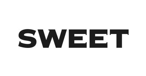 Sweet