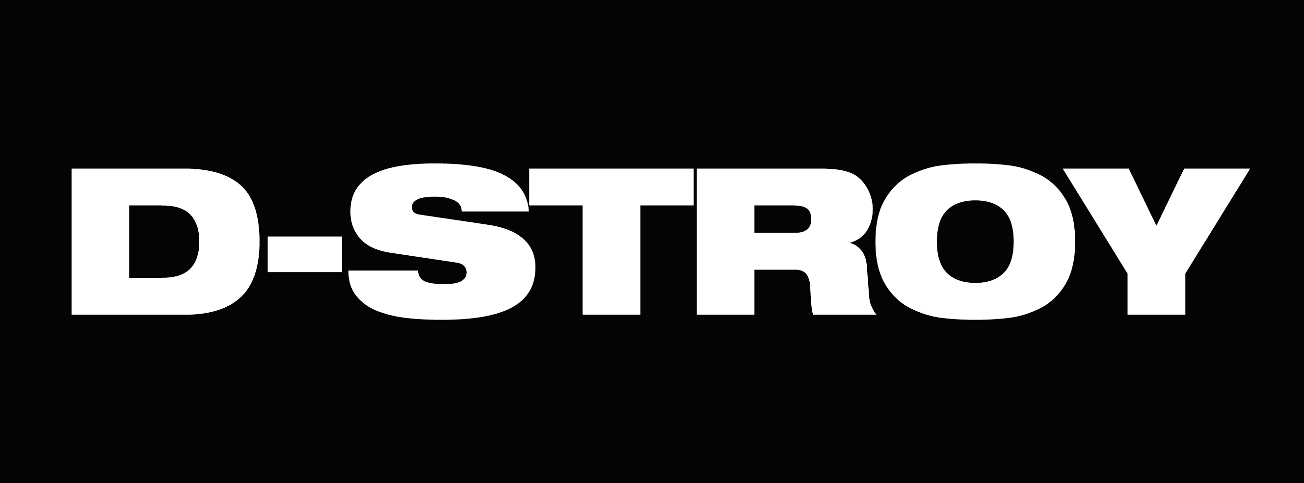 D-Stroy