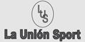 La Union Sport