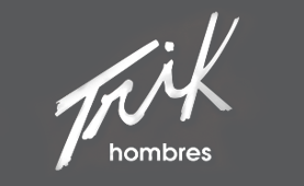 Trik Hombres