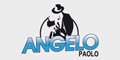 Angelo Paolo