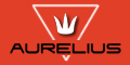 Aurelius