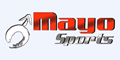 Mayo Sports