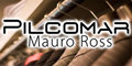 Pilcomar Mauro Ross