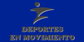 Deportes en Movimiento Dm