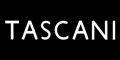 Tascani