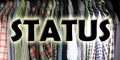 Status