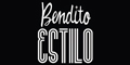 Bendito Estilo