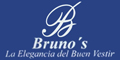 Brunos - la Elegancia del Buen Vestir