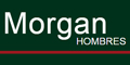 Morgan Hombres