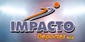 Impacto Deportes SRL