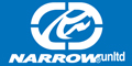 Narrow