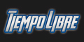 Tiempo Libre