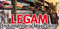 Legam SA