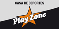 Playzone- Casa de Deportes