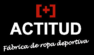 Actitud Textil Fabrica de Ropa Deportiva Por Mayor Revendedores Hombres Mujeres Niños