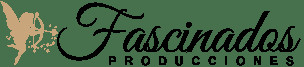 Fascinados Fotografia