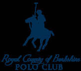 Polo Club