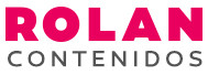Rolan