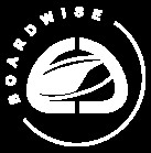 Boardwise