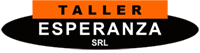 Taller Esperanza